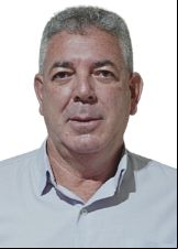 PAULÃO