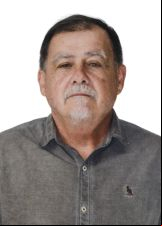 ZÉ PEQUENO