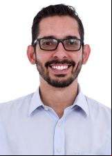 FILIPE CARIELO
