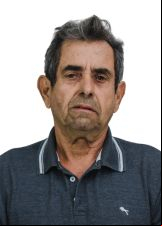 WESLEY (TIO ÉZO)