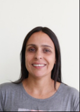 FAUSTA TATA