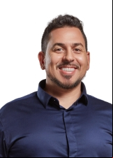 GABRIEL PARREIRAS