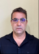 JOÃO PEDRO