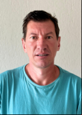 GERMANINHO