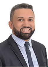PROFESSOR ROGERIO