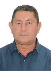 LORINHO DA SAUDE