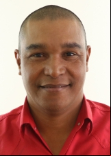 ADILSON DO ZEZINHO DILSIN