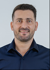 TARGINO