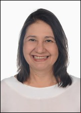 LUIZA RIBEIRO