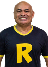 RONILÇO GUERREIRO
