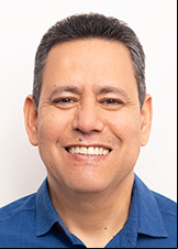 CLODOILSON PIRES