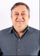 LEOCIR  MONTAGNA