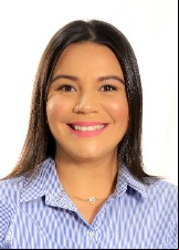 JESSICA SANTOS