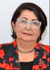 MARA