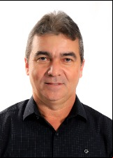 CELSINHO