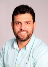 GUILHERME GOMES ZANDONADI