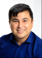 PROFESSOR RAFAEL