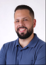 JOSÉ HELERIANO