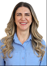 FABIANA