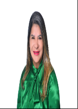 ANGELA DIAS
