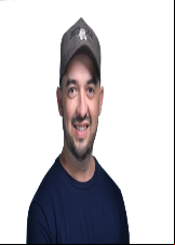 NENNY ANDERSON