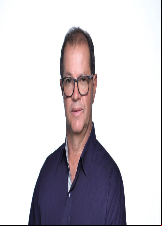 TONINHO DO TAXI