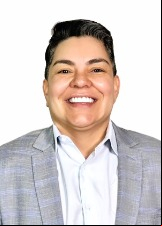ISA MARCONDES