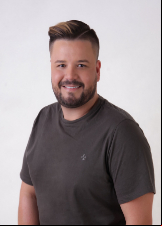 PROF LUCAS LOPES
