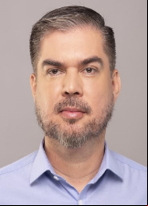 DOUTOR ARLINDO