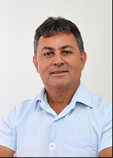 CEZAR MALTA