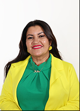 JO SILVA