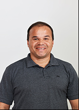FISIOTERAPEUTA DR ALEXANDRE