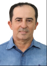 ADRIANO DA EDUCAÇÃO