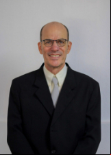 SERGIO BARBOSA