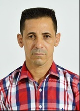 EDINHO DO MASTER