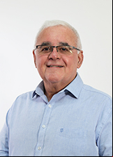 FABIO TOLEDO