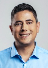 GABRIEL BOCCIA