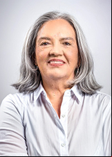 LETIZIA MURANO