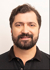 FLAVIO CABO ALMI