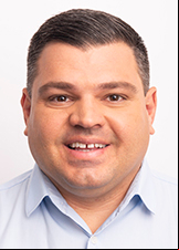 SILVIO PITU