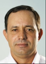 MARCIO REZENDE