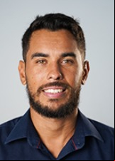 HENRIQUE RENOVO