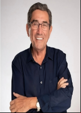NELSON CINTRA