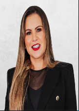 VIVIAN CRUZ