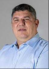 ROGERIO YURI