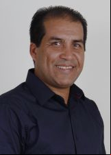 EDSON SOUZA