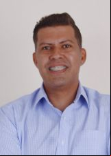 DIL DO POVO