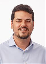 DANIEL JÚNIOR