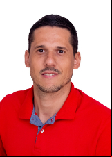 CARLOS PAVÃO DA SAÚDE