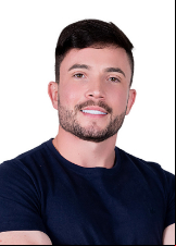 LUIZINHO BEZERRA